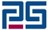 Perennial Software